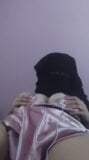 Arab muslim women very hot  needs sex now xxx part 5 snapshot 9