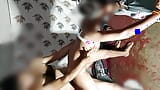 Orgasmo con chorros y piernas temblorosas !! Colegiala viral mms !! snapshot 15