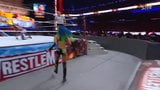 Wrestlemania 37 snapshot 23