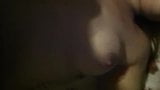 POV cam fuck snapshot 3