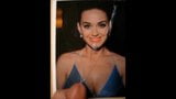 Katy Perry - CumPilation snapshot 10