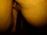 Up close slow fuck cockstarbbc snapshot 2