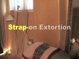 strapon extotation snapshot 1