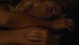 Miranda Raison y Olivia Cheng - '' Warrior '' s2e07 snapshot 2