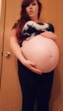 Fantastic pregnancy snapshot 3