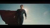 Amy Adams - Lois Lane gegen Superman snapshot 1