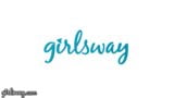 Girlsway – mengintip tetangga baru mengarah ke lesbian threesome snapshot 1