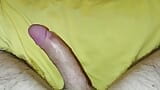 Nouvelle 10 masturbation et éjaculation ww1999xd snapshot 4