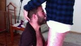 Cumshot compilatie snapshot 9