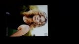 Hilarie Burton #1 snapshot 4