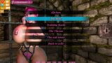 Dungeon Slaves - Milking the hoes (3) snapshot 15