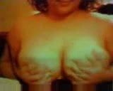 Joannas Huge Tits 3 snapshot 2