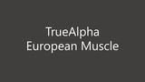 TrueAlpha European Muscle snapshot 1