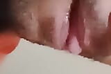 Oral mouth massage for cum snapshot 2