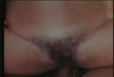 Juguetes sexuales (1985) snapshot 4