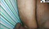 Desi guy fuck me snapshot 3