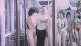 Anna Maria Rizzoli - Attenti a quei P2 (1982) snapshot 10