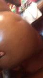 MadeInCongo 1.1 BBW backshots snapshot 2