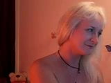 mature webcams snapshot 25