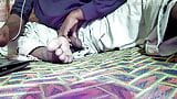 Dasi boy hand job in the room 7098 snapshot 2