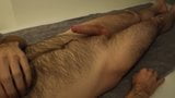 Потрясаючий інтенсивний анерос оргазм, (переважно) анальний snapshot 14
