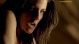 Anna Silk Rides A Guy In Lost Girl Series ScandalPlanet.Com snapshot 2