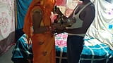 Karwa chauth tuần trăng mật cauple Ấn Độ đặc biệt snapshot 20