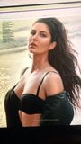 Трибьют для Katrina Kaif с молоком snapshot 1