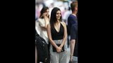 Victoria Justice walenie konia (maj 2016) snapshot 2