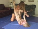 catfight 1 snapshot 4