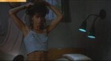 Toute la nuit (1987) snapshot 3