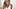 Η όμορφη ερασιτέχνιδα Λατίνα Sofi κατέστρεψε το μουνί της από δύο πούτσες σε κάστινγκ πορνό