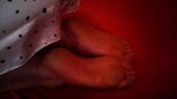 Nice soles pose 5 snapshot 9