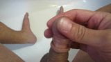 How to hold your foreskin back permanently snapshot 8