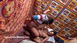 Indian Bhabhi Takes Nephew Virginity Impregnates Herself snapshot 14