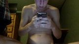 Jack And Shower Cam Show snapshot 1