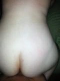 Bbw t-girl snapshot 3