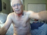 72 anos, homem dos eua 4 snapshot 3