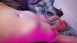 Hot masturbation at home snapshot 16