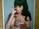 Katy Perry Cum Tribute 1 snapshot 4