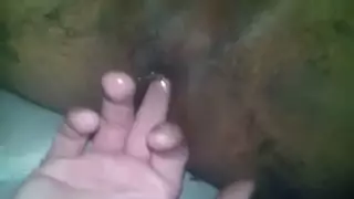 Prison Bitch Sucks His Cellmate: Gay Amateur Porn | xHamster