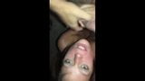 Homemade cumshot compilation. Facial cumshots snapshot 1