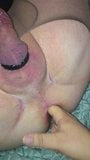 Sissy hole dedilhado bom e adequado snapshot 2