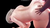 3d CG animation sex snapshot 6