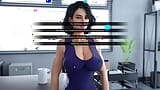 Juego completo - Milfy City, parte 4 (1.0) snapshot 24