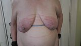 16-Mar-2018 3rd nipple slave Nipple Torture with sobs snapshot 20