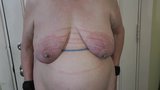 16.03.2018 3. Nippelsklave, Nippelfolter mit Schluchzen snapshot 20