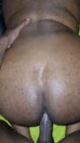 Chocolade bbw milf snapshot 3