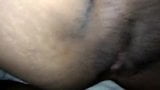 Desi Anal sex snapshot 10