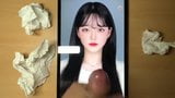 cumtribute teman korea 6 snapshot 1